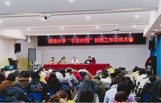 QQ图片20201202094629.png