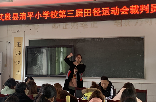 QQ图片20201202094859.png