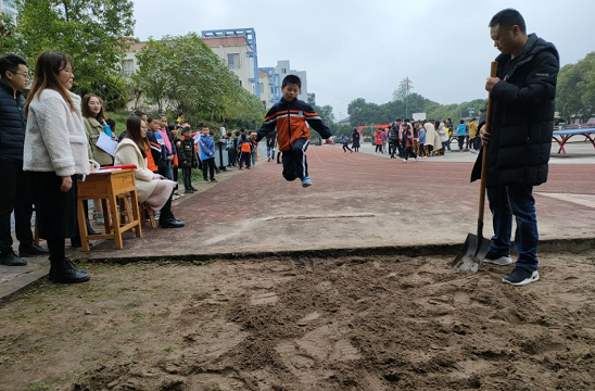 QQ图片20201202095038.png