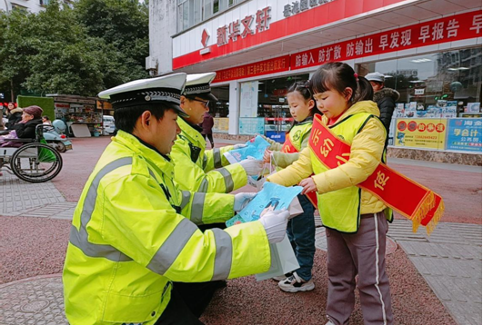 QQ图片20201202095330.png
