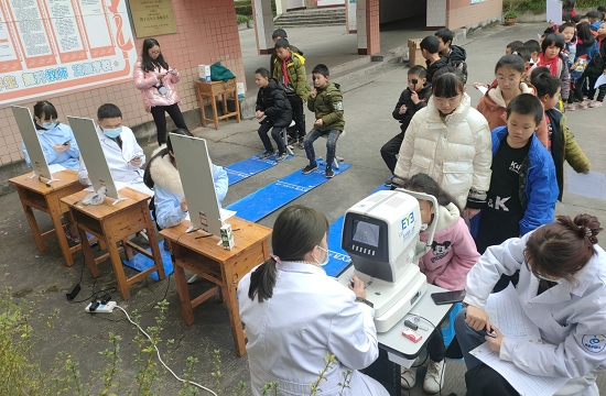 QQ图片20201202100938.png