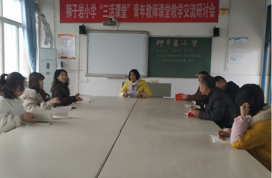 QQ图片20201202103731.png