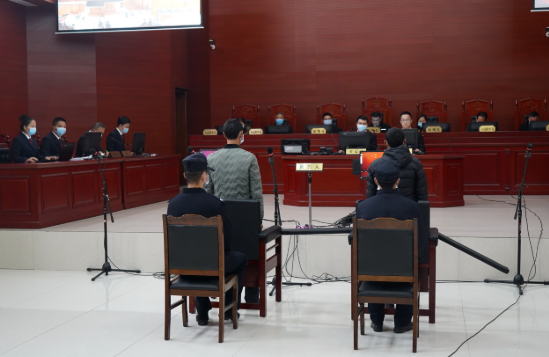 QQ图片20201202120449.png