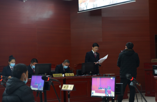 QQ图片20201202120518.png