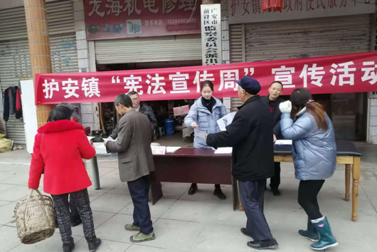 QQ图片20201202124521.png