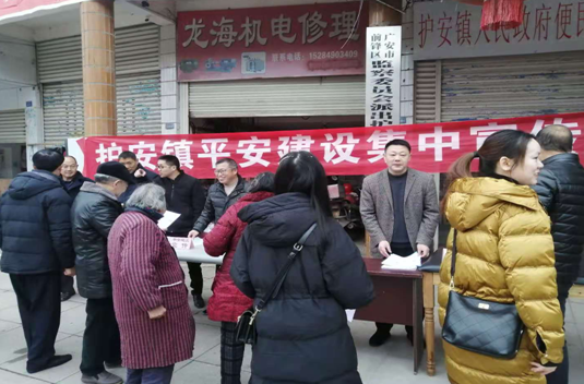 QQ图片20201202124549.png