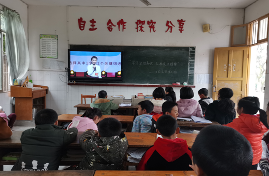 QQ图片20201202130636.png