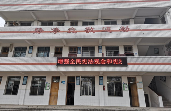 QQ图片20201202130717.png