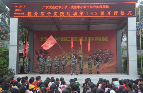 QQ图片20201202141252.png