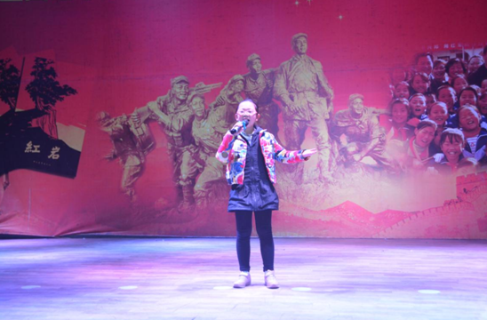 QQ图片20201202141458.png