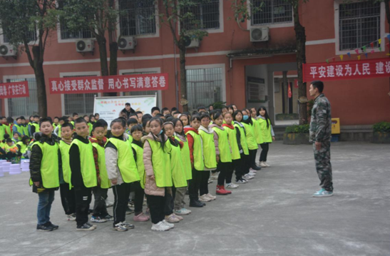 QQ图片20201202141521.png