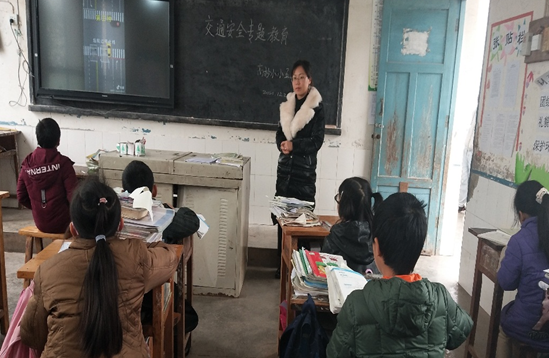 QQ图片20201202141926.png