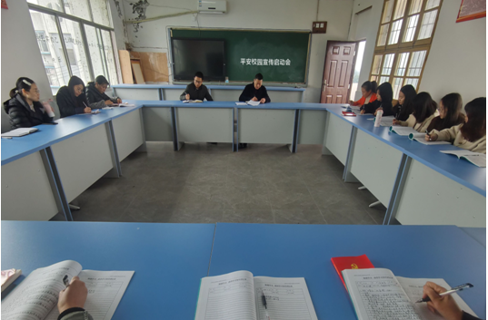 QQ图片20201202150931.png