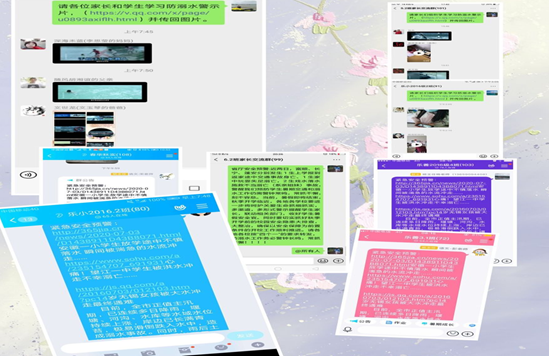 QQ图片20201202151331.png