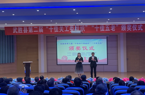 QQ图片20201202151740.png