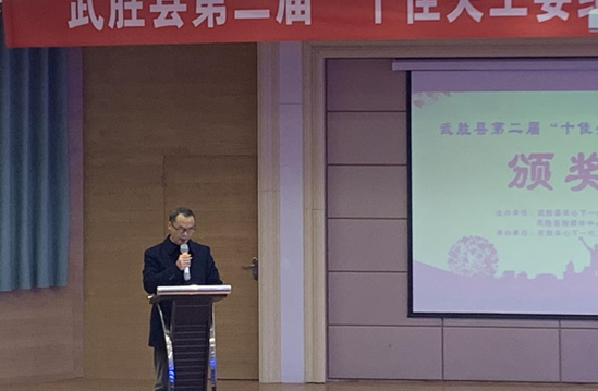QQ图片20201202151834.png
