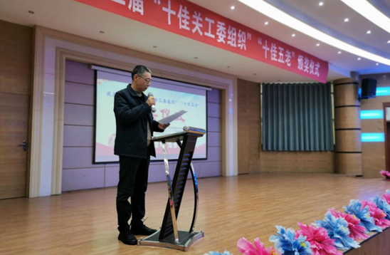 QQ图片20201202151855.png