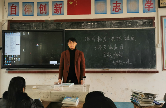 QQ图片20201202152641.png