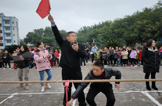 QQ图片20201202173537.png