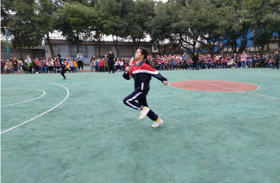QQ图片20201202173611.png