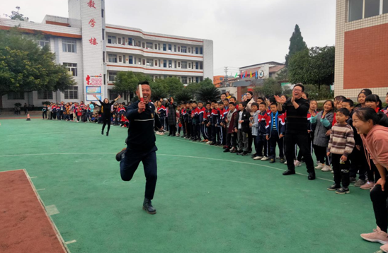 QQ图片20201202173626.png