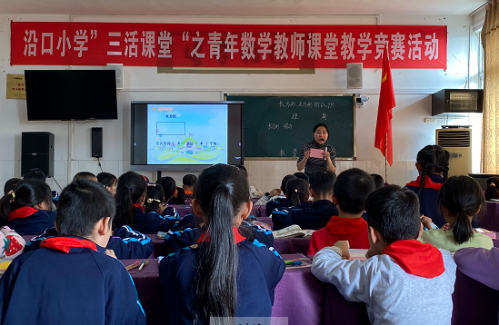 QQ图片20201202180534.png
