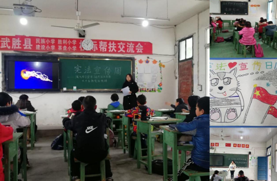 QQ图片20201202185323.png