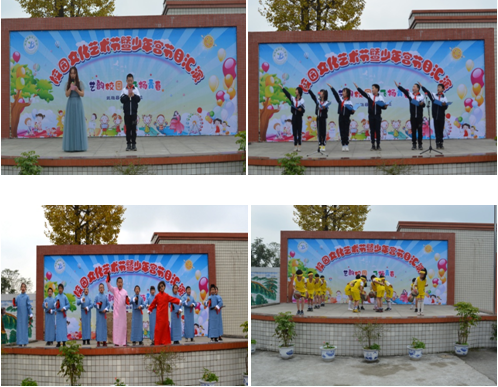 QQ图片20201203092405.png