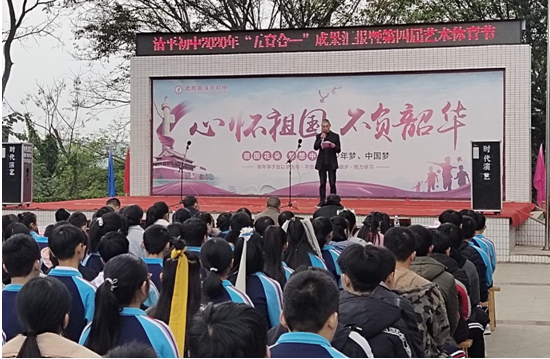 QQ图片20201203092832.png