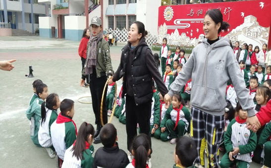 QQ图片20201203093336.png