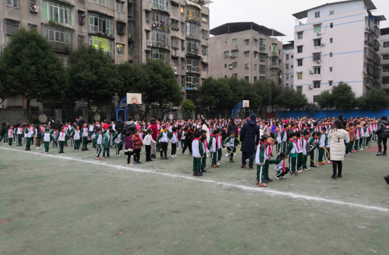 QQ图片20201203093354.png