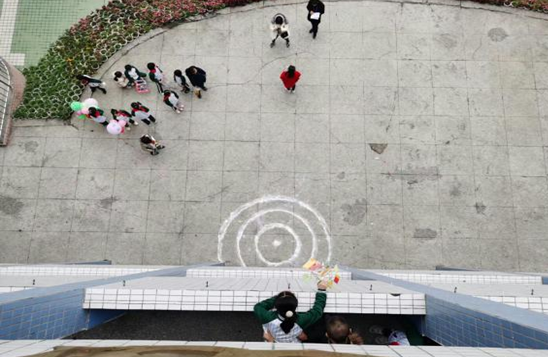 QQ图片20201203093611.png