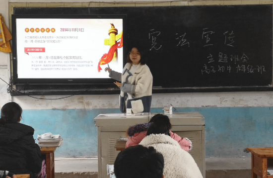 QQ图片20201203113510.png