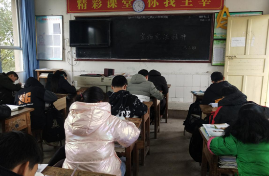 QQ图片20201203134337.png