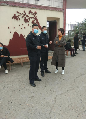 QQ图片20201203134500.png