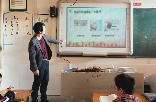 QQ图片20201203151237.png