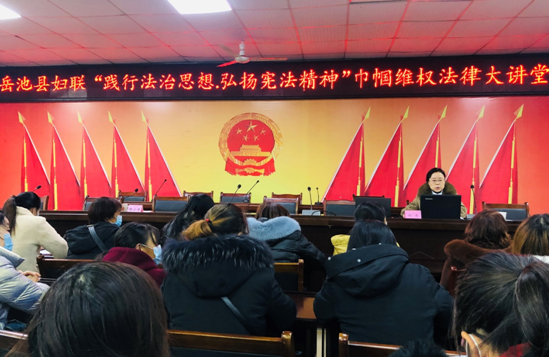 QQ图片20201203155318.png