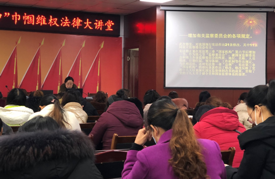QQ图片20201203155334.png