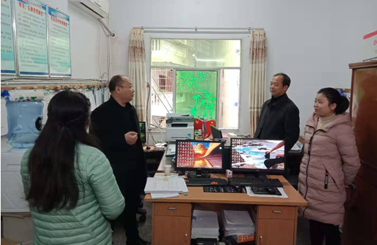 QQ图片20201203155429.png