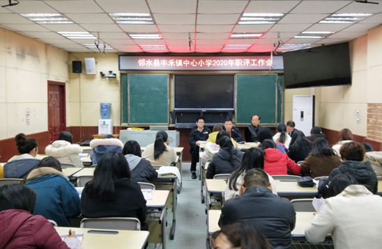 QQ图片20201203155553.png