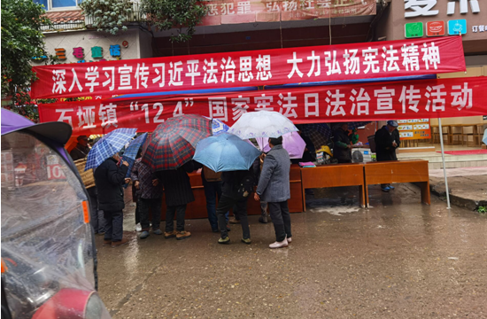 QQ图片20201203155934.png