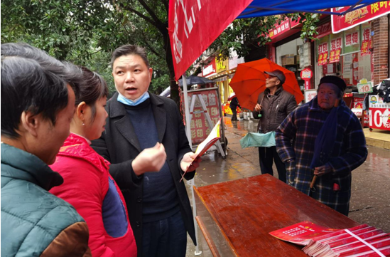 QQ图片20201203155956.png