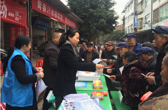 QQ图片20201203160144.png