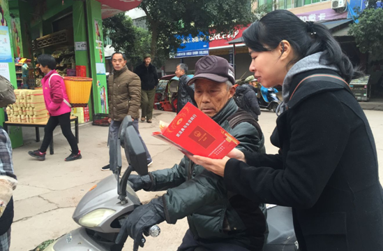 QQ图片20201203160322.png