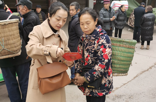 QQ图片20201203160349.png