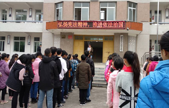 QQ图片20201203162308.png