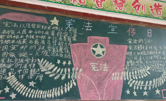 QQ图片20201203162336.png