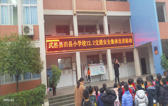 QQ图片20201203162456.png