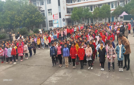 QQ图片20201203162546.png