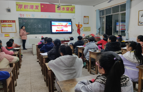 QQ图片20201203170315.png